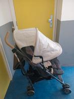 Kinderwagen easywalker, Ophalen of Verzenden, Gebruikt, Overige merken