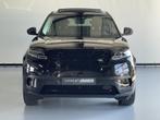Land Rover Range Rover Velar 2.0 P400E Pan. dak/ leder / 20, Auto's, Land Rover, Automaat, 2174 kg, 4 cilinders, Range Rover Velar