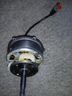 Nieuwe Bafang Achterwielmotor 36V/48V, Ophalen of Verzenden, Nieuw, Wiel, Bafang