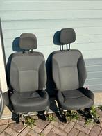 Mercedes Benz Citan stoelen, Ophalen, Mercedes, Duitsland, Mercedes-Benz