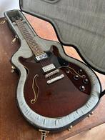 Ibanez Artcore, Muziek en Instrumenten, Snaarinstrumenten | Gitaren | Elektrisch, Ophalen, Zo goed als nieuw, Semi-solid body