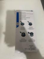 Henry Schein Lichtgewicht Stethoscoop, Verzamelen, Flippo's, Ophalen of Verzenden