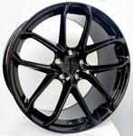 22" velgen Porsche look 5x130 nieuw past op Cayenne, Auto-onderdelen, Banden en Velgen, Ophalen of Verzenden, Nieuw, Overige maten