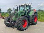 2013 Fendt 939 Vario Profi Plus Vierwielaangedreven landbouw, Zakelijke goederen, Agrarisch | Tractoren, Gebruikt, Fendt