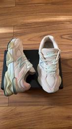 New balance 9060 pink, Kleding | Dames, New Balance, Nieuw, Ophalen of Verzenden, Sneakers of Gympen