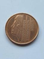 5 cent 1985 Nederland, Ophalen of Verzenden, Koningin Beatrix, Losse munt, 5 cent