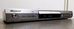 Pioneer DVD Speler, Ophalen of Verzenden, Gebruikt, Dvd-speler, Pioneer