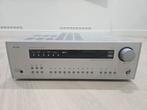 Arcam DiVA AVR300 AVR-300 Audio Video Receiver 7.1 ZGAN, Ophalen of Verzenden, Zo goed als nieuw, 120 watt of meer, Overige merken
