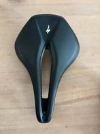 Specialized Power Comp 155 zadel zgan zwart dames / heren, Fietsen en Brommers, Fietsonderdelen, Ophalen of Verzenden, Zo goed als nieuw