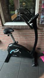 Fitbike type Ride 5 in goede staat, Sport en Fitness, Ophalen, Zo goed als nieuw, Metaal, Hometrainer