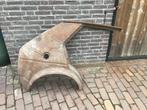 NOS en nieuw plaatwerk Golf 1, Auto-onderdelen, Carrosserie en Plaatwerk, Ophalen of Verzenden, Nieuw, Voor, Spatbord