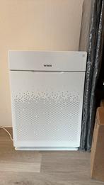 Winix zero pro, Ophalen, Zo goed als nieuw, Luchtreiniger