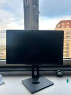 20 inch iiYama monitor, Computers en Software, Monitoren, Ophalen of Verzenden, Zo goed als nieuw