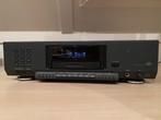 ✅ Philips CD931 - Compact Disc Player, Audio, Tv en Foto, Ophalen of Verzenden, Gebruikt, Philips