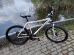 KS CYCLING VELOCITY, Fietsen en Brommers, Fietsen | Mountainbikes en ATB, Hardtail, Ophalen, Gebruikt, Overige merken