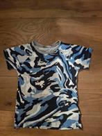 T shirt moncler 116, Moncler, Ophalen of Verzenden, Zo goed als nieuw, Shirt of Longsleeve