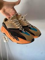 Yeezy Boost 700, Overige kleuren, Verzenden, Gedragen, Yeezy