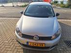 Volkswagen Golf 1.2 TSI 77KW 5D 2012 Grijs, Voorwielaandrijving, 4 cilinders, 610 kg, 1200 kg