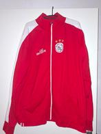 Ajax vest  XXL, Nieuw, Overige maten, Ophalen of Verzenden, Ajax