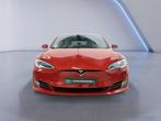 Tesla Model S Long Range|INCL BTW|FSD|INRUIL MOGELIJK, Auto's, Automaat, 273 min, Gebruikt, Model S
