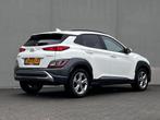 Hyundai Kona 1.0 T-GDI Fashion / Fabrieksgarantie tot 08-202, Auto's, Hyundai, Voorwielaandrijving, Stof, Gebruikt, Euro 6