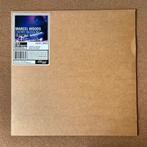 Marcel Woods – Cherry Blossom / Beautiful Mind (2005), Ophalen of Verzenden, Gebruikt, 12 inch, Techno of Trance