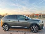 Peugeot 3008 1.2 Puretech 96KW/130PK 2017 Grijs, Auto's, Peugeot, 1199 cc, Leder en Stof, Origineel Nederlands, Handgeschakeld