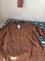 Tuniek maat 122/128 nieuw, Kinderen en Baby's, Kinderkleding | Maat 122, Ophalen of Verzenden, Nieuw, Meisje, Shirt of Longsleeve