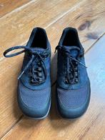 Sportieve schoenen Helvesko, Blauw, Zo goed als nieuw, Wandelschoenen, Ophalen of Verzenden