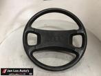 Audi Coupe B2 80 90 Stuur  typ 81 85, Ophalen of Verzenden, Gebruikt, Audi