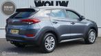 Hyundai Tucson 1.6 GDi Go! Navi | Trekhaak | PDC V+A | Deale, 12 maanden, Stof, 4 cilinders, 132 pk