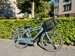 Prachtige cortina u4 jongensfiets 24 inch mini, Fietsen en Brommers, Fietsen | Jongens, Ophalen, 24 inch, Versnellingen, Batavus Snake Alpina Trial Yabber cube bulls loekie sparta