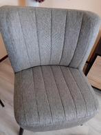 fauteuil, in goede staat!, Huis en Inrichting, Fauteuils, Ophalen, Hout, Gebruikt, Minder dan 75 cm