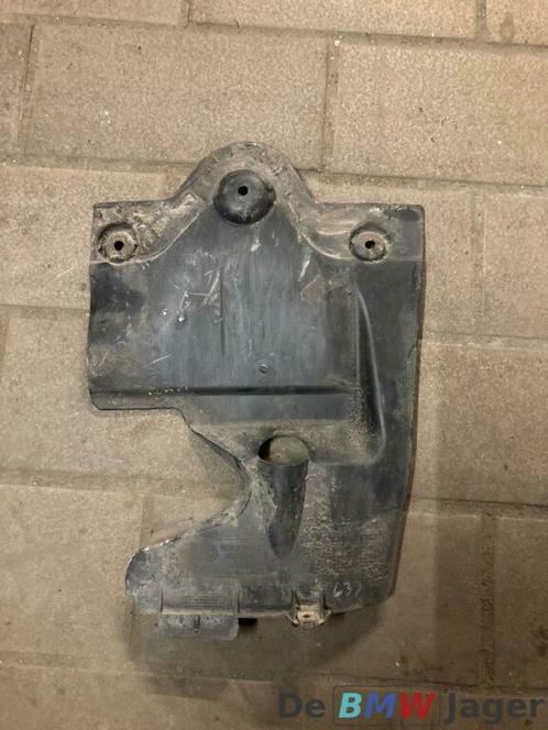 Wielkuip bekleding linksachter BMW Z4 E85 E86 51717114857, Auto-onderdelen, Carrosserie en Plaatwerk, BMW, Gebruikt, Ophalen of Verzenden