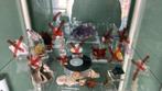 Zeldzame mineralen verzameling (ook losse verkoop), Verzamelen, Mineralen en Fossielen, Ophalen of Verzenden, Mineraal