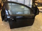 Portier RV C1 107 Aygo -2014, Ophalen, Rechts, Gebruikt, Deur