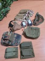 Airsoft Accessoires, Ophalen of Verzenden