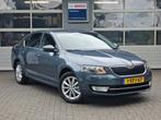Skoda Octavia 1.2 TSI Greentech Ambition Businessline|trekha, Voorwielaandrijving, Euro 5, Gebruikt, Huisgarantie