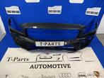 volvo S60 V60 voorbumper bumper 2016+