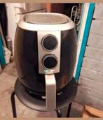 Magnani Airfryer, Ophalen of Verzenden, Airfryer