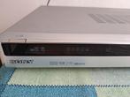 SONY R,D,S S-MASTER FM STEREO/FM-AM STR-KS 10000P RECEIVER, Audio, Tv en Foto, Ophalen of Verzenden, Zo goed als nieuw, Stereo