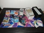 1500+ Japanse Pokemon Kaarten, Ophalen of Verzenden, Gebruikt, Meerdere kaarten