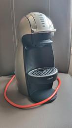 Krups Dolce Gusto, Witgoed en Apparatuur, Koffiezetapparaten, Ophalen, Koffiemachine