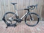 BH RS1 4.5 carbon /Shimano Ultegra /BH RS1 3.5 / Shimano 105, 28 inch, Nieuw, Meer dan 20 versnellingen, 53 tot 57 cm