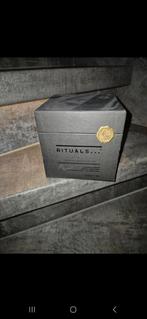 Rituals Wild Fig XXL kaars (1KG), Ophalen of Verzenden, Nieuw, Overige materialen, Minder dan 25 cm
