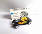 Matchbox superfast prowler, Hobby en Vrije tijd, Modelauto's | Overige schalen, Ophalen of Verzenden, Zo goed als nieuw, Auto