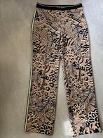 Marccain Sports broek, Kleding | Dames, Overige kleuren, Maat 42/44 (L), Ophalen of Verzenden, Lang