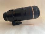 Tamron SP 70-200mm f/2.8 Di VC USD Lens - nikon, Ophalen of Verzenden, Zo goed als nieuw, Overige typen