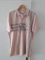 BURBERRY  - XL, Overige kleuren, Verzenden, Maat 56/58 (XL), Zo goed als nieuw