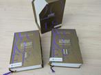 Kluwer Collegebundel Limited Edition 2018-2019, Boeken, Ophalen of Verzenden, Beta, Zo goed als nieuw, MBO